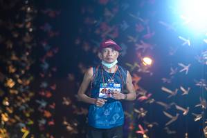 BIB: 
                            <button type="button" onclick="openModal(18288272)" class="btn btn-primary btn-sm float-right btn-popup" data-toggle="modal" data-target=".modal-high-quality">
                        <i class="fas fa-shopping-cart"></i> Add to Cart
                    </button>
                                            <button type="button" onclick="isThisMe(18288272, true)" class="btn btn-success btn-sm float-right btn-popup btn-isme hidden" data-toggle="tooltip" data-placement="bottom" title="นี่คือรูปของคุณใช่ไหม คลิกที่นี่เพื่อเอาเข้าอัลบั้ม">
                        <i class="fas fa-plus"></i> Add to album
                    </button>
                    <button type="button" onclick="isThisMe(18288272, false)" class="btn btn-warning btn-sm float-right btn-popup btn-isnotme hidden">
                        <i class="fas fa-ban"></i> Remove from album
                    </button>